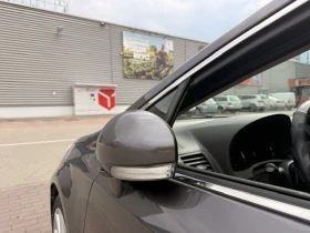 Toyota Avensis - 8000 € - 13254026 15 | Car24.bg Toyota Avensis - 8000 € - 13254026 15