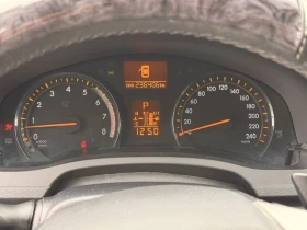 Toyota Avensis - 8000 € - 13254026 11 | Car24.bg Toyota Avensis - 8000 € - 13254026 11