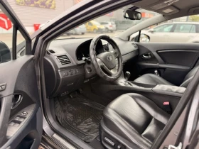 Toyota Avensis - 8000 € - 13254026 2 | Car24.bg Toyota Avensis - 8000 € - 13254026 2