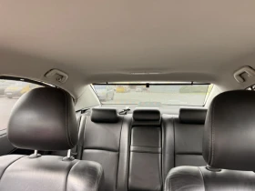 Toyota Avensis - 8000 € - 13254026 14 | Car24.bg Toyota Avensis - 8000 € - 13254026 14