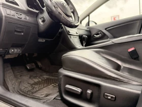 Toyota Avensis - 8000 € - 13254026 7 | Car24.bg Toyota Avensis - 8000 € - 13254026 7
