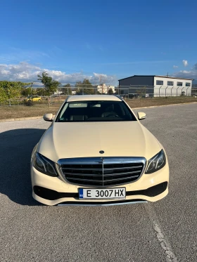 Mercedes-Benz E 200 2.0 - 15000 € - 92320834 2 | Car24.bg Mercedes-Benz E 200 2.0 - 15000 € - 92320834 2