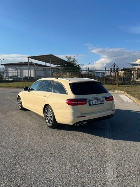 Mercedes-Benz E 200 2.0 - 15000 € - 92320834 4 | Car24.bg Mercedes-Benz E 200 2.0 - 15000 € - 92320834 4