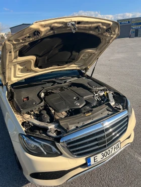 Mercedes-Benz E 200 2.0 - 15000 € - 92320834 9 | Car24.bg Mercedes-Benz E 200 2.0 - 15000 € - 92320834 9