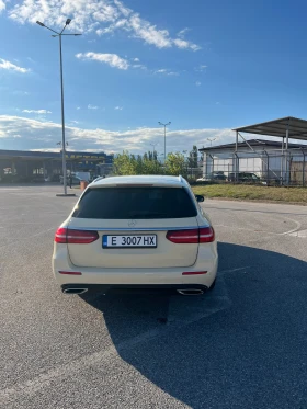 Mercedes-Benz E 200 2.0 - 15000 € - 92320834 6 | Car24.bg Mercedes-Benz E 200 2.0 - 15000 € - 92320834 6