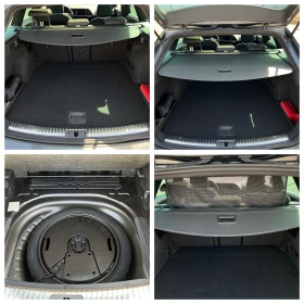 Seat Leon 2.0 TDI FR | Auto.bg — изображение 17 Seat Leon 2.0 TDI FR | Auto.bg — изображение 17