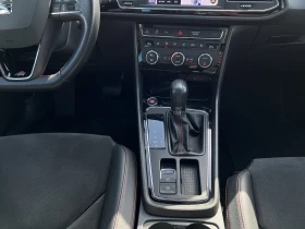 Seat Leon 2.0 TDI FR | Auto.bg — изображение 14 Seat Leon 2.0 TDI FR | Auto.bg — изображение 14