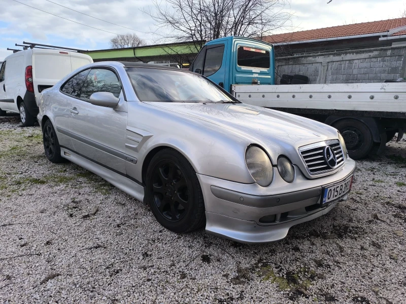 Mercedes-Benz 320 3.2 avtomat - 3990 лв. / 2040.05 € - 30466673 1 | Car24.bg Mercedes-Benz 320 3.2 avtomat - 3990 лв. / 2040.05 € - 30466673 1