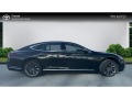 Lexus LS 500h AWD Дълга База President 5 места - [18] 