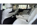 Lexus LS 500h AWD Дълга База President 5 места - [12] 