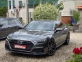 Audi A7 3.0 TFSI * 3 X S LINE * QUATTRO  * GERMANY  - [2] 
