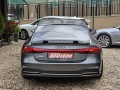 Audi A7 3.0 TFSI * 3 X S LINE * QUATTRO  * GERMANY  - [6] 