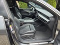 Audi A7 3.0 TFSI * 3 X S LINE * QUATTRO  * GERMANY  - [14] 