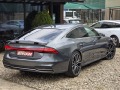 Audi A7 3.0 TFSI * 3 X S LINE * QUATTRO  * GERMANY  - [7] 