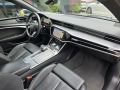 Audi A7 3.0 TFSI * 3 X S LINE * QUATTRO  * GERMANY  - [13] 