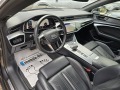 Audi A7 3.0 TFSI * 3 X S LINE * QUATTRO  * GERMANY  - [10] 