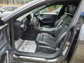 Audi A7 3.0 TFSI * 3 X S LINE * QUATTRO  * GERMANY  - [11] 