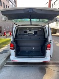VW Multivan 2.0biTDI DSG 180ks - [11] 