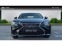 Обява за продажба на Lexus LS 500h AWD Дълга База President 5 места ~ 115 900 лв. - изображение 4