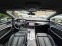 Обява за продажба на Audi A7 3.0 TFSI * 3 X S LINE * QUATTRO  * GERMANY  ~79 900 лв. - изображение 7