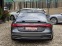 Обява за продажба на Audi A7 3.0 TFSI * 3 X S LINE * QUATTRO  * GERMANY  ~79 900 лв. - изображение 4