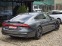 Обява за продажба на Audi A7 3.0 TFSI * 3 X S LINE * QUATTRO  * GERMANY  ~79 900 лв. - изображение 5