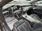 Обява за продажба на Audi A7 3.0 TFSI * 3 X S LINE * QUATTRO  * GERMANY  ~79 900 лв. - изображение 8