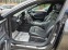 Обява за продажба на Audi A7 3.0 TFSI * 3 X S LINE * QUATTRO  * GERMANY  ~79 900 лв. - изображение 9