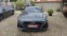 Обява за продажба на Audi A7 3.0 TFSI * 3 X S LINE * QUATTRO  * GERMANY  ~79 900 лв. - изображение 1