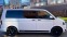 Обява за продажба на VW Multivan 2.0biTDI DSG 180ks ~42 000 лв. - изображение 1