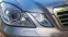 Обява за продажба на Mercedes-Benz E 350 AMG ~24 500 лв. - изображение 6