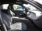 Обява за продажба на Mercedes-Benz E 220 d/ AMG/ NEW MODEL/ 360 CAM/DIGITAL LIGHTS/ KEYLESS ~ 146 376 лв. - изображение 11