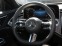 Обява за продажба на Mercedes-Benz E 220 d/ AMG/ NEW MODEL/ 360 CAM/DIGITAL LIGHTS/ KEYLESS ~ 146 376 лв. - изображение 7