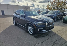 BMW X5 45E * * CARFAX * * АВТО КРЕДИТ * * - 83900 лв. / 42897.39 € - 19891573 2 | Car24.bg BMW X5 45E * * CARFAX * * АВТО КРЕДИТ * * - 83900 лв. / 42897.39 € - 19891573 2