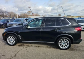 BMW X5 45E * * CARFAX * * АВТО КРЕДИТ * * - 83900 лв. / 42897.39 € - 19891573 4 | Car24.bg BMW X5 45E * * CARFAX * * АВТО КРЕДИТ * * - 83900 лв. / 42897.39 € - 19891573 4