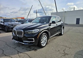BMW X5 45E * * CARFAX * * АВТО КРЕДИТ * * - Car24.bg BMW X5 45E * * CARFAX * * АВТО КРЕДИТ * *
