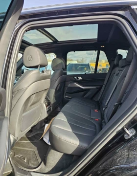 BMW X5 45E * * CARFAX * * АВТО КРЕДИТ * * - 83900 лв. / 42897.39 € - 19891573 8 | Car24.bg BMW X5 45E * * CARFAX * * АВТО КРЕДИТ * * - 83900 лв. / 42897.39 € - 19891573 8