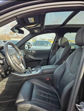 BMW X5 45E * * CARFAX * * АВТО КРЕДИТ * * - 83900 лв. / 42897.39 € - 19891573 6 | Car24.bg BMW X5 45E * * CARFAX * * АВТО КРЕДИТ * * - 83900 лв. / 42897.39 € - 19891573 6