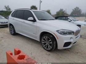 BMW X5 XDRIVE40E - Car24.bg BMW X5 XDRIVE40E