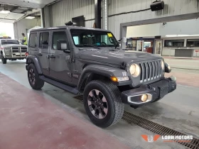 Jeep Wrangler - 26600 € - 56094243 2 | Car24.bg Jeep Wrangler - 26600 € - 56094243 2