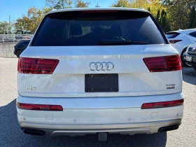 Audi Q7 * Komfort * CARFAX * ОПЦИЯ ЗА ФИНАНСИРАНЕ - 14500 € - 43562624 4 | Car24.bg Audi Q7 * Komfort * CARFAX * ОПЦИЯ ЗА ФИНАНСИРАНЕ - 14500 € - 43562624 4