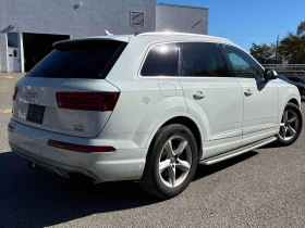 Audi Q7 * Komfort * CARFAX * ОПЦИЯ ЗА ФИНАНСИРАНЕ - 14500 € - 43562624 3 | Car24.bg Audi Q7 * Komfort * CARFAX * ОПЦИЯ ЗА ФИНАНСИРАНЕ - 14500 € - 43562624 3
