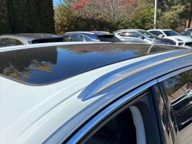 Audi Q7 * Komfort * CARFAX * ОПЦИЯ ЗА ФИНАНСИРАНЕ - 14500 € - 43562624 12 | Car24.bg Audi Q7 * Komfort * CARFAX * ОПЦИЯ ЗА ФИНАНСИРАНЕ - 14500 € - 43562624 12