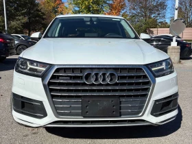 Audi Q7 * Komfort * CARFAX * ОПЦИЯ ЗА ФИНАНСИРАНЕ - 14500 € - 43562624 6 | Car24.bg Audi Q7 * Komfort * CARFAX * ОПЦИЯ ЗА ФИНАНСИРАНЕ - 14500 € - 43562624 6
