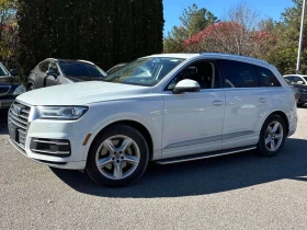 Audi Q7 * Komfort * CARFAX * ОПЦИЯ ЗА ФИНАНСИРАНЕ - 14500 € - 43562624 2 | Car24.bg Audi Q7 * Komfort * CARFAX * ОПЦИЯ ЗА ФИНАНСИРАНЕ - 14500 € - 43562624 2