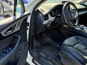 Audi Q7 * Komfort * CARFAX * ОПЦИЯ ЗА ФИНАНСИРАНЕ - 14500 € - 43562624 5 | Car24.bg Audi Q7 * Komfort * CARFAX * ОПЦИЯ ЗА ФИНАНСИРАНЕ - 14500 € - 43562624 5