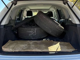 Audi Q7 * Komfort * CARFAX * ОПЦИЯ ЗА ФИНАНСИРАНЕ - 14500 € - 43562624 13 | Car24.bg Audi Q7 * Komfort * CARFAX * ОПЦИЯ ЗА ФИНАНСИРАНЕ - 14500 € - 43562624 13