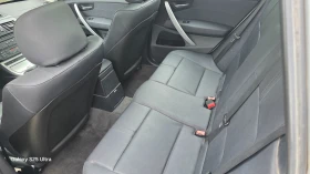 BMW X3 2.0d нави кожа ксенон | Auto.bg — изображение 17 BMW X3 2.0d нави кожа ксенон | Auto.bg — изображение 17