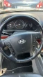 Обява за продажба на Hyundai Santa fe 2.2crdi 155hp-Кожа-Парктроник-240300км-10.2008г ~10 200 лв. - изображение 1