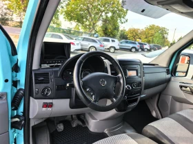 VW Crafter MAXI MAXI 2.0тди 163кс Климатик | Auto.bg — изображение 10 VW Crafter MAXI MAXI 2.0тди 163кс Климатик | Auto.bg — изображение 10